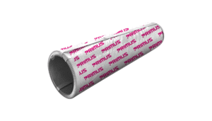 ROLL SHEET