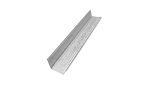 WALL ANGLE