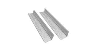 VIVO LITE WALL ANGLE