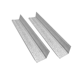 VIVO LITE WALL ANGLE