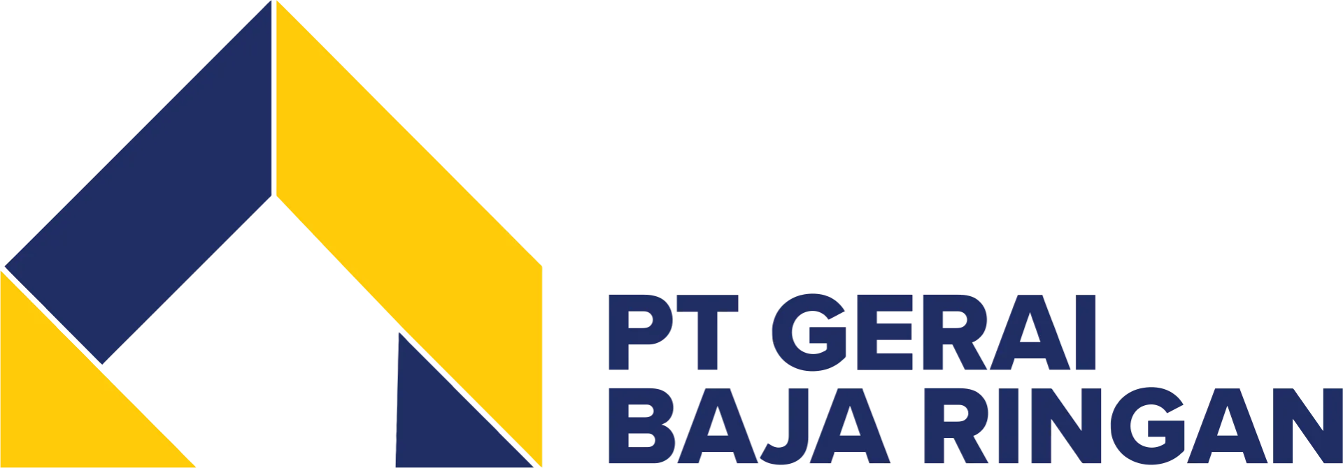 Geraibajaringan